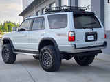1998 Toyota 4RUNNER 4WD 5 SPEED MANUAL in Vancouver, WA (photo 5)
