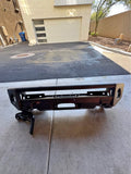 ARB Bumper