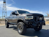 2019 Ram 2500 Power Wagon Crew Cab SWB 4WD in Albuquerque, NM (photo 10)