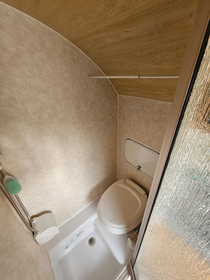 2018 Nucamp T@b 320 Boondock Edition t@b sbd in Sandy, UT (photo 7) — photo 7
