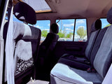 1992 Toyota land cruiser prado in Boise, ID (photo 12)