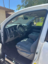 2012 Toyota Tundra Double Cab · SR5 Pickup 4D 6 1/2 ft in Scottsdale, AZ (photo 5)