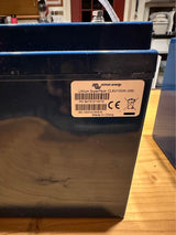 Victron 12V Battery & Smart Charger in Tucson, AZ (photo 3)