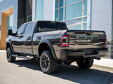 2023 Ram 2500 Power Wagon Crew Cab 4x4 in Ajax, ON (photo 4)