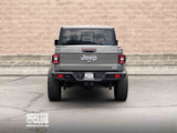 2020 Jeep Gladiator in Orem, UT (photo 7)