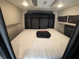 2025 Winnebago revel 44e awd 17,000 miles in Mesa, AZ (photo 10)