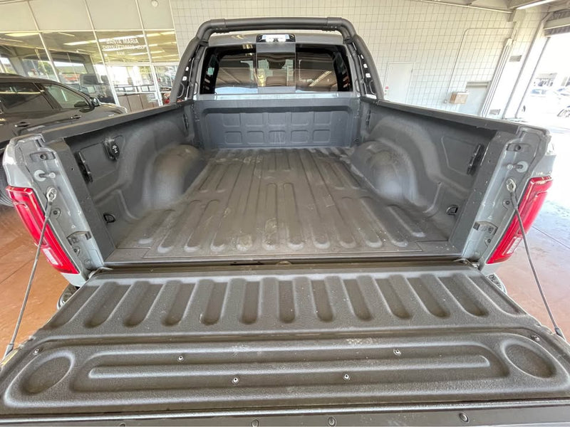 2025 Ram 2500 power wagon in Santa Maria, CA (photo 10) — photo 10
