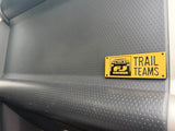 2013 Toyota FJ Cruiser · Sport Utility 2D in Taylorsville, UT (photo 9)