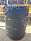 275/60/20 Falken Wildpeak AT3W