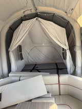 2021 Opus OP4 in Boise, ID (photo 8)