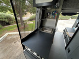 2021 Winnebago Revel in Carlsbad, CA (photo 6)