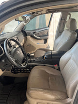 2009 Toyota 4Runner · Limited Sport Utility 4D in Denver, CO (photo 12)