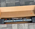 Baja Designs ONX6+ 30" LED Bar Light