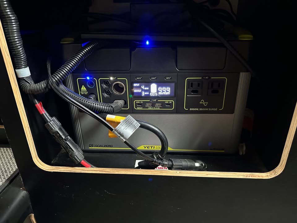 2022 Scout Olympic in Tacoma, WA (photo 12) — photo 12
