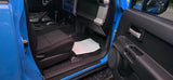 2007 Toyota FJ Cruiser in New Tecumseth, ON (photo 9)