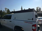 2023 Gfc camper v2 for toyota tundra in Darrington, WA (photo 2)