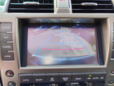 2014 Lexus GX in Toronto, ON (photo 12)