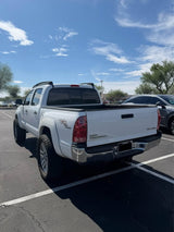 2006 Toyota Tacoma Double Cab · TRD Off Road in Phoenix, AZ (photo 6)