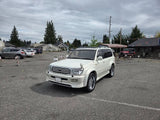 1999 Toyota Land Cruiser - JDM in Marysville, WA (photo 2)