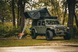 2021 Jeep Gladiator · Mojave Pickup 4D 5 ft in Chicago, IL (photo 8)