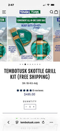 Skottle