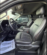 2020 EarthRoamer XV-LTi 025 in Santa Rosa, CA (photo 10)