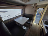 2023 Nucamp Cirrus in Tucson, AZ (photo 9)