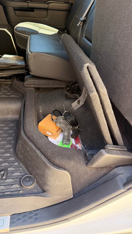 2021 Ram 2500 Regular Cab · Laramie in Reno, NV (photo 11) — photo 11