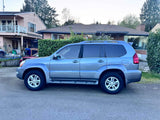 2007 Lexus GX · GX 470 Sport Utility 4D in Seattle, WA (photo 4)