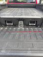 Decked drawer system in Caldwell, ID (photo 1)