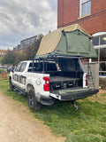 Thule Tepui Explorer Kukenam 3+ Person Tent
