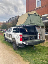 Thule Tepui Explorer Kukenam 3+ Person Tent in Lynchburg, VA (photo 1)