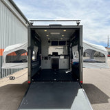 2022 inTech Flyer Discover in Denver, CO (photo 3)