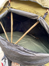 23Zero 62 walkabout Tent in West Jordan, UT (photo 3)