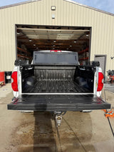 2018 Toyota Tundra CrewMax · SR5 Pickup 4D 5 1/2 ft in Nampa, ID (photo 6)