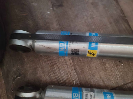 New Bilstein 24- 191203 shock absorber in Ontario, OR (photo 2)