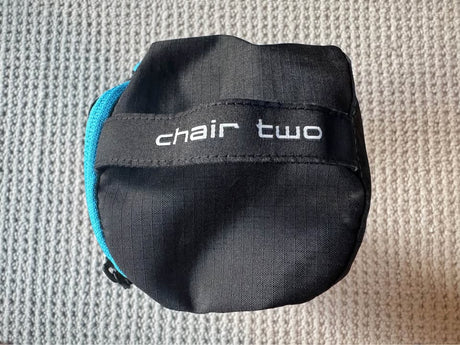 Helinox ‘Chair Two’ Camping Chair in Portland, OR (photo 6)