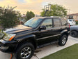 2007 Lexus gx470 in San Diego, CA (photo 1)