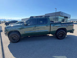 2026 Nissan Frontier · SV Pickup 4D 5 ft in Kalispell, MT (photo 7)