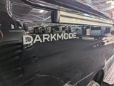 2026 Storyteller Overland DARK MODE OG (New!) in Downey, CA (photo 9)
