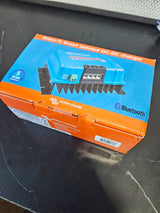 Victron Orion-Tr Smart DC to DC Charger (Bluetooth) - 12/12-Volt 30 amp 360-Watt in Mendocino, CA (photo 1)