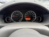 2019 Nissan Frontier Crew Cab in Portland, OR (photo 12)