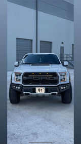 Baja designs s8 30” light bar in Hillsboro, OR (photo 3)