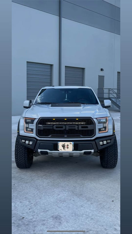 Baja designs s8 30” light bar in Hillsboro, OR (photo 3)