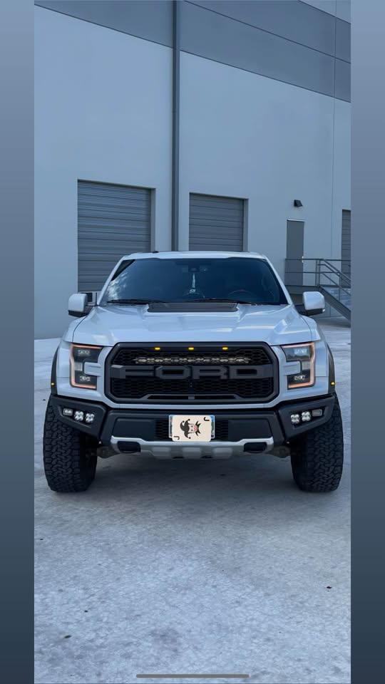 Baja designs s8 30” light bar in Hillsboro, OR (photo 3) — photo 3