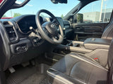 2024 Ram 2500 Crew Cab · Power Wagon Pickup 4D 6 1/3 ft in Lakewood, CO (photo 8)