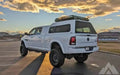 A.R.E. Ascend roof basket
