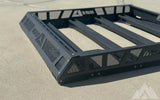 A.R.E. ASCEND ROOF BASKET - 55"X47" — used racks for sale (photo 3)