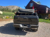2008 Toyota Tundra in Denver, CO (photo 4)