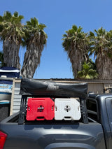 TEPUI Camper Tent and Racks in Vista, CA (photo 5)